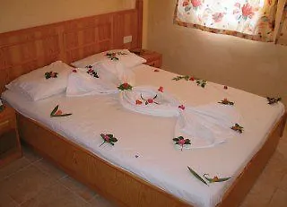 Nar Aparthotel