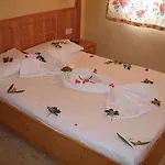 Nar Hotel de apartamente