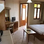 Nar Hotel de apartamente 4*