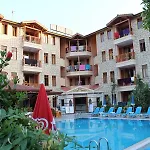 Nar 4* Side