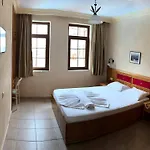 Nar Hotel de apartamente