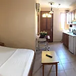 Nar