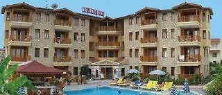 Nar סייד